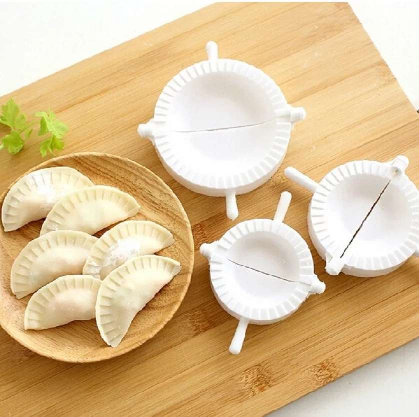  Moule à pili pili