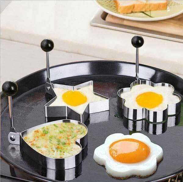  Kit décoration culinaire