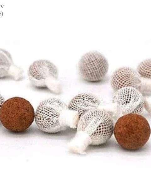  ovule yoni pearl