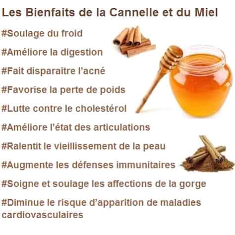  Cannelle moulue 100g