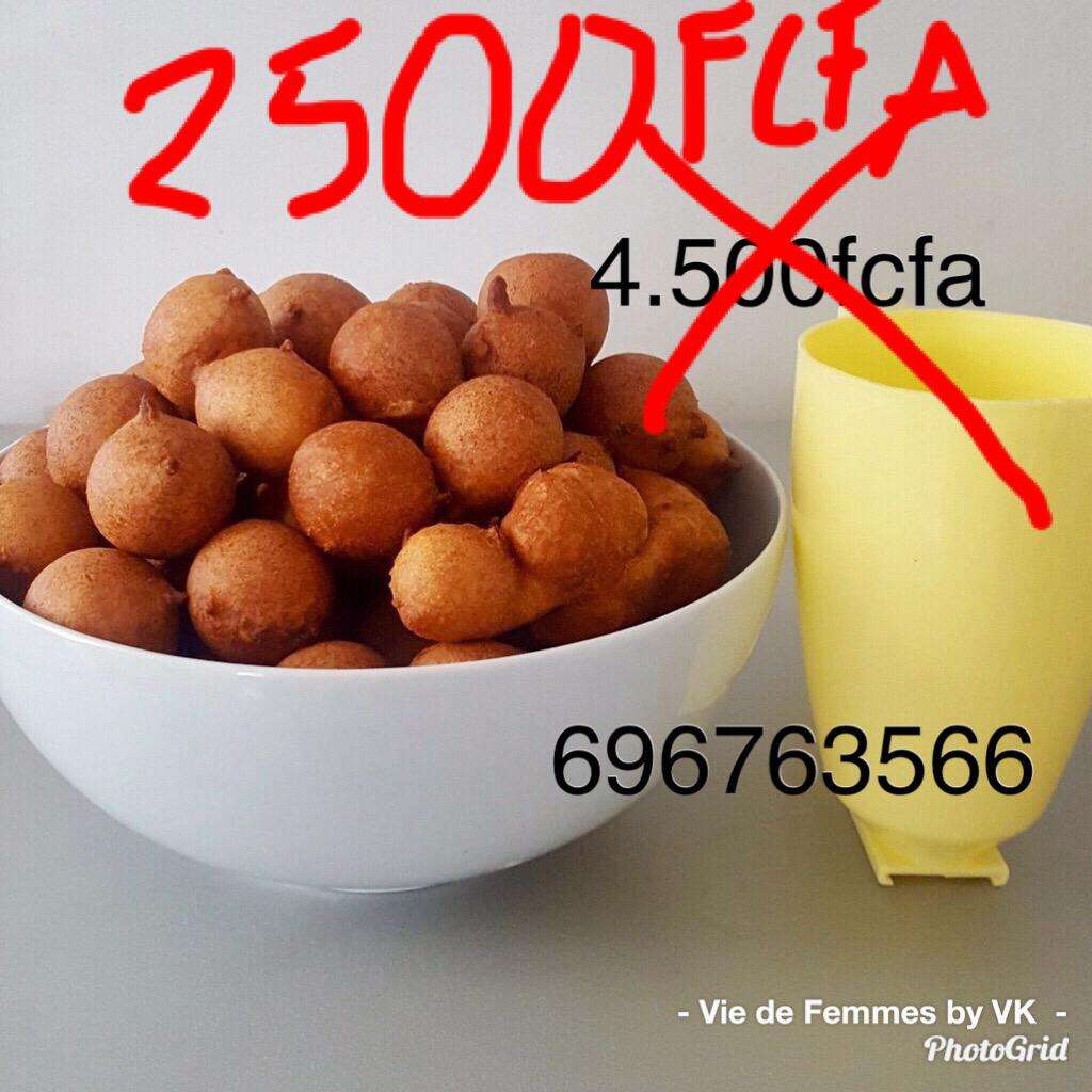  SOLDE DU WEEKEND