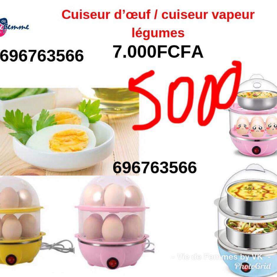  SOLDE DU WEEKEND