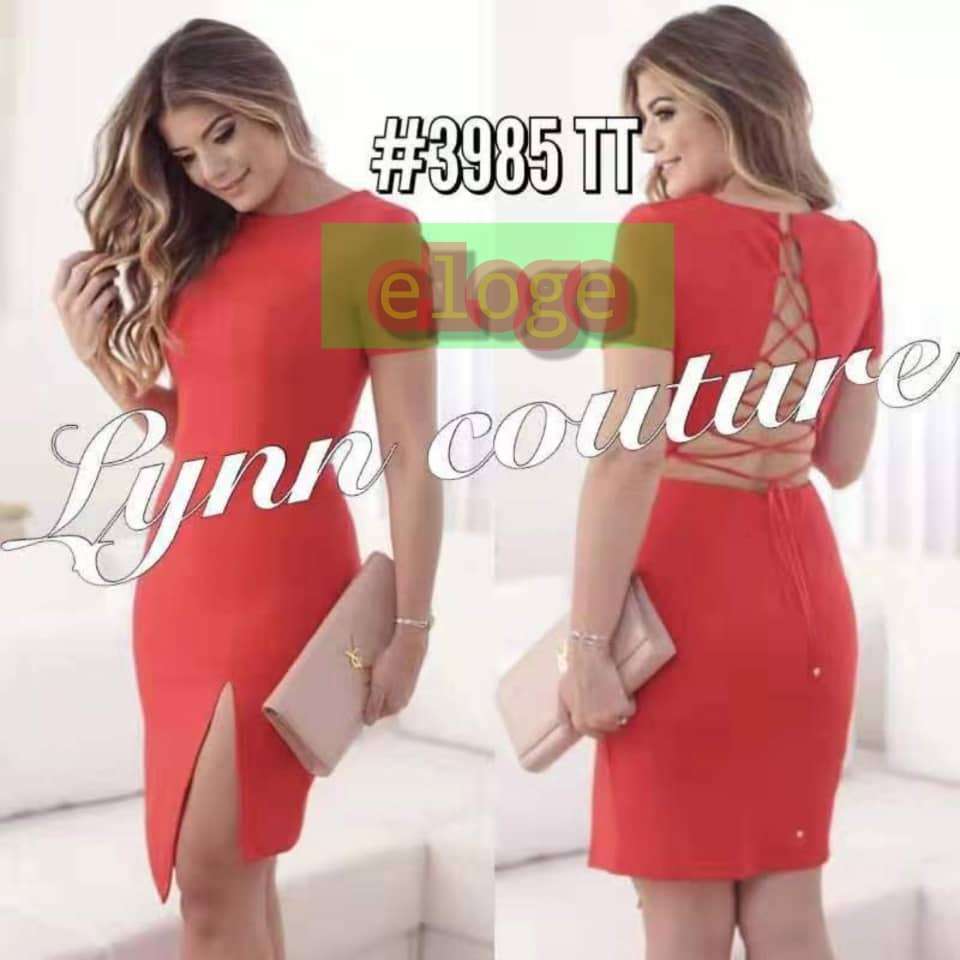  Robe