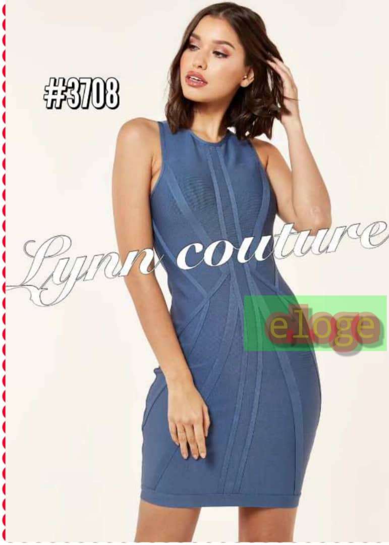  Robe
