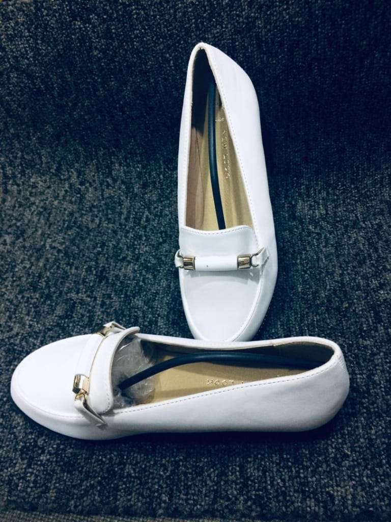 Ballerines