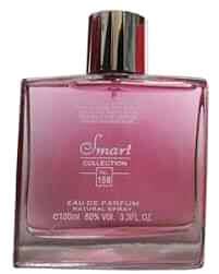  Parfum de marque smart n452 pour femmes 