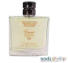  Parfum de marque smart n452 pour femmes 