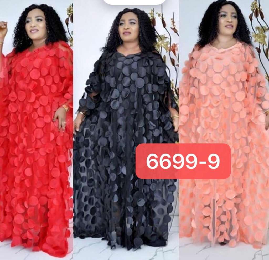  Robe