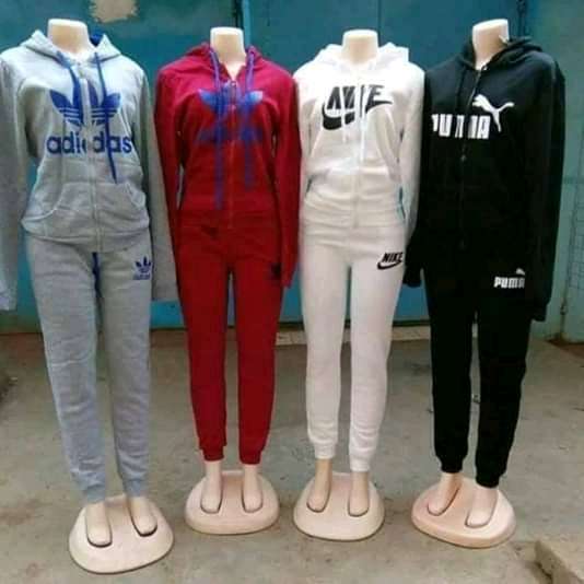  Ensemble