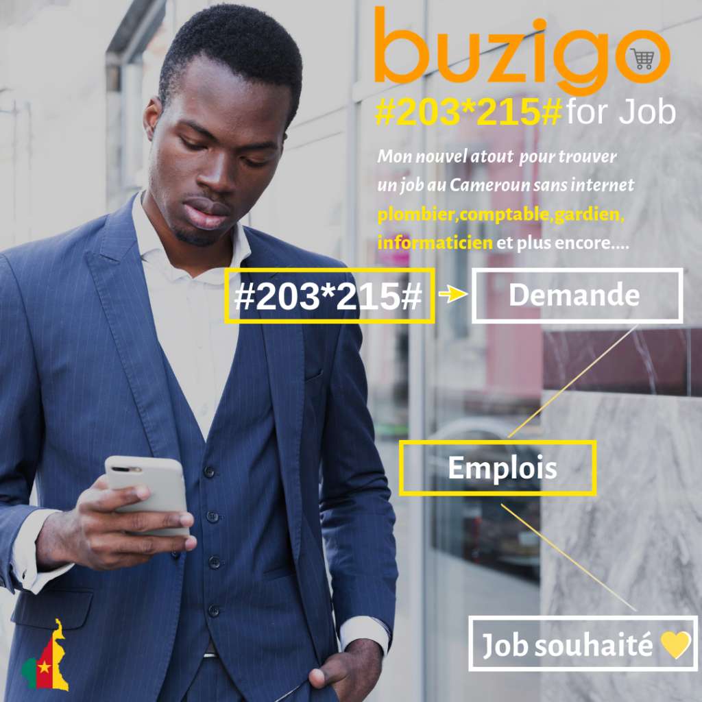  Développeur Web et Mobile
