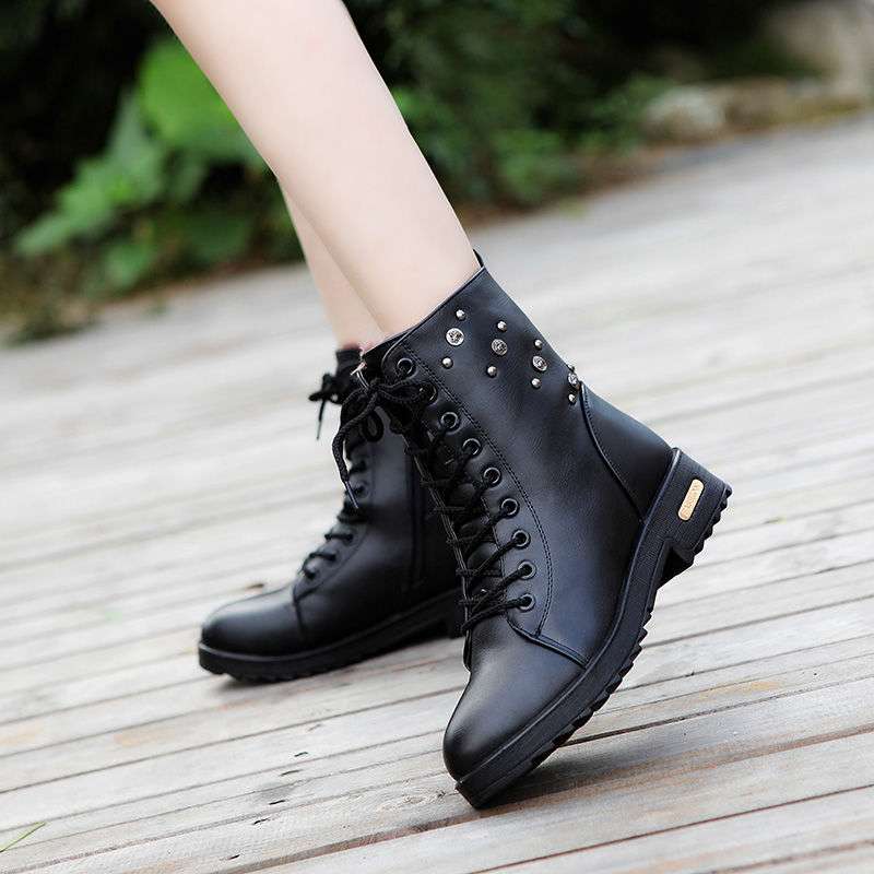  Botte