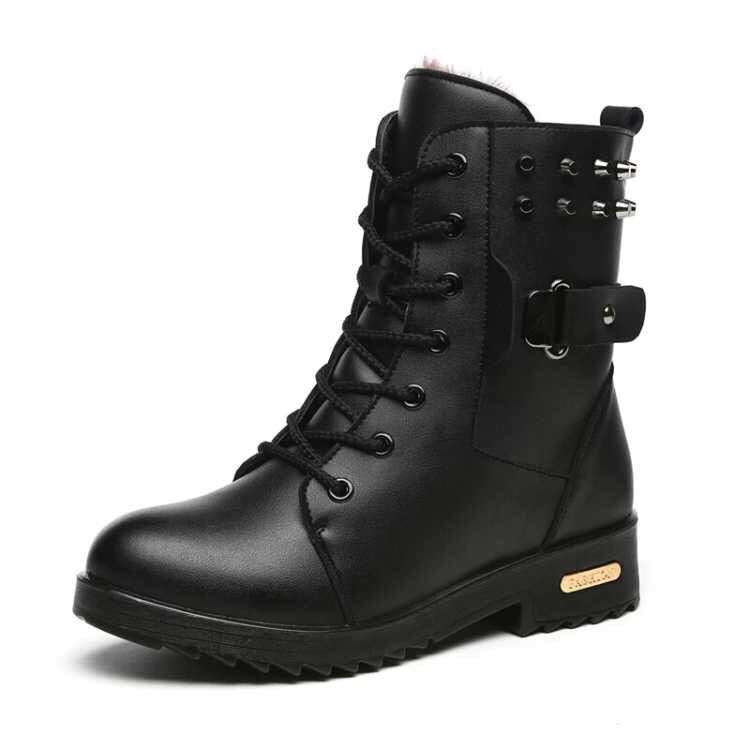 Botte