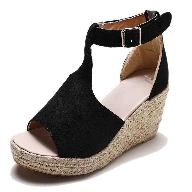  Chaussure