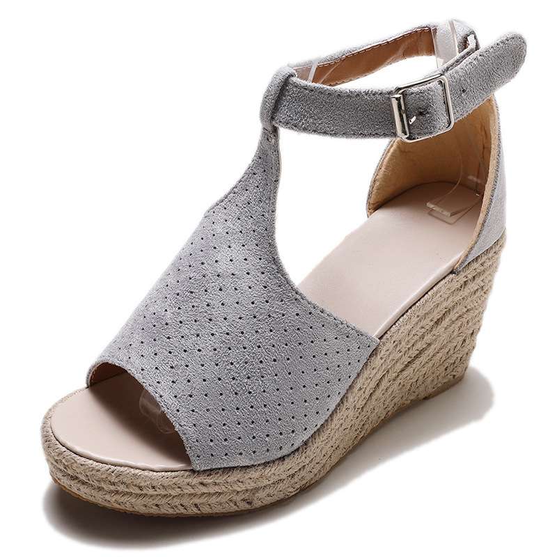  Chaussure