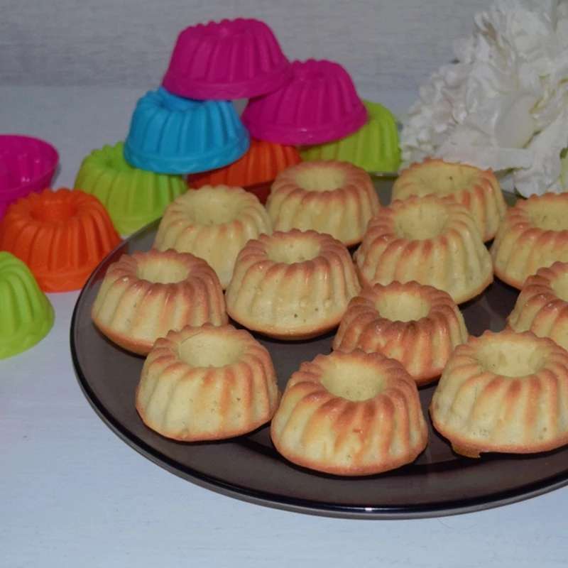  Gadget de cuisine