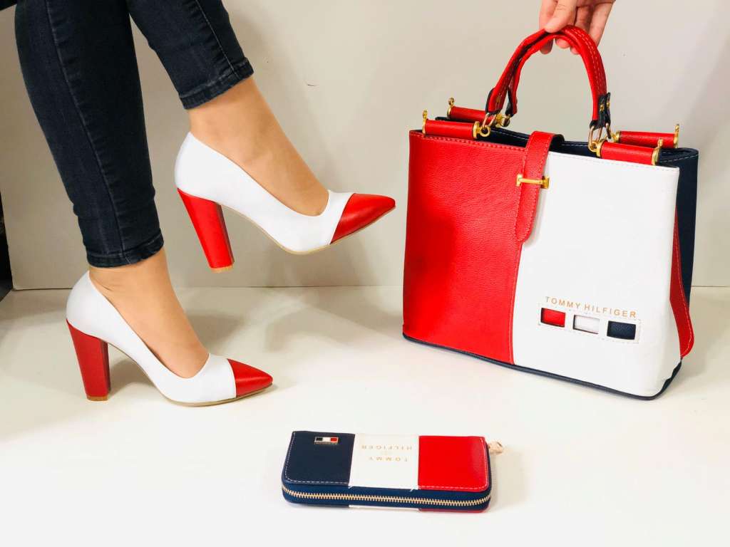  Ensemble