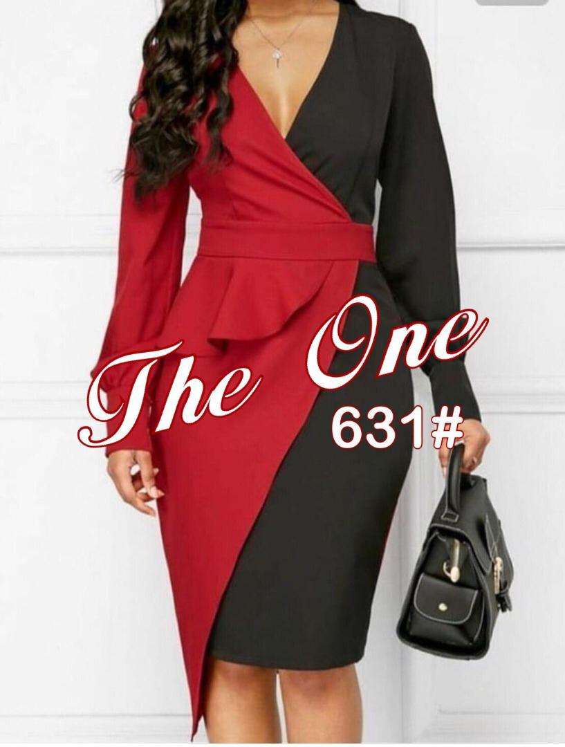  Robe