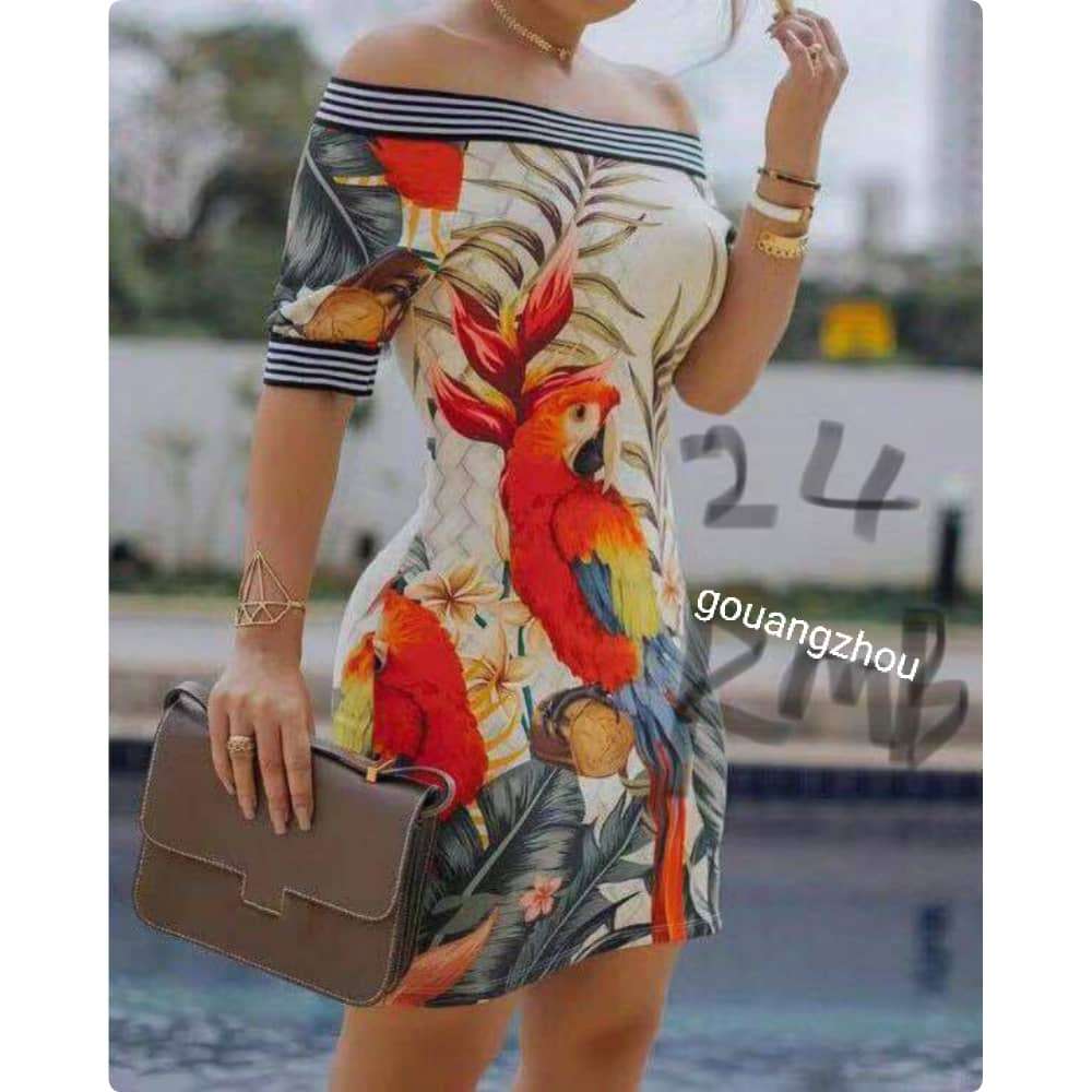  Robe