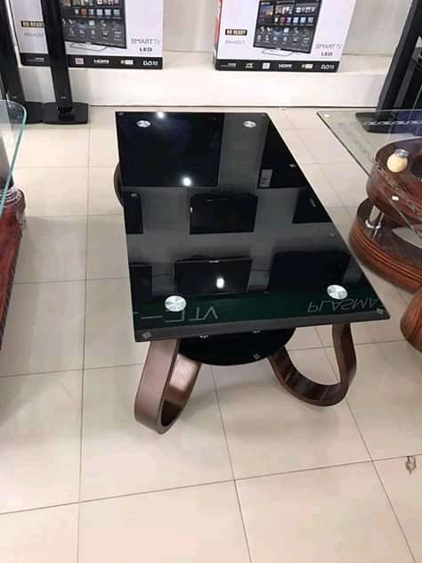  Tablette de salons