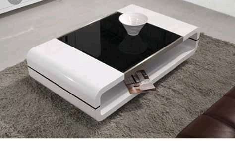  Tablette