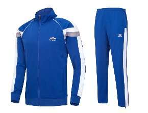  EQUIPEMENT SPORTIF