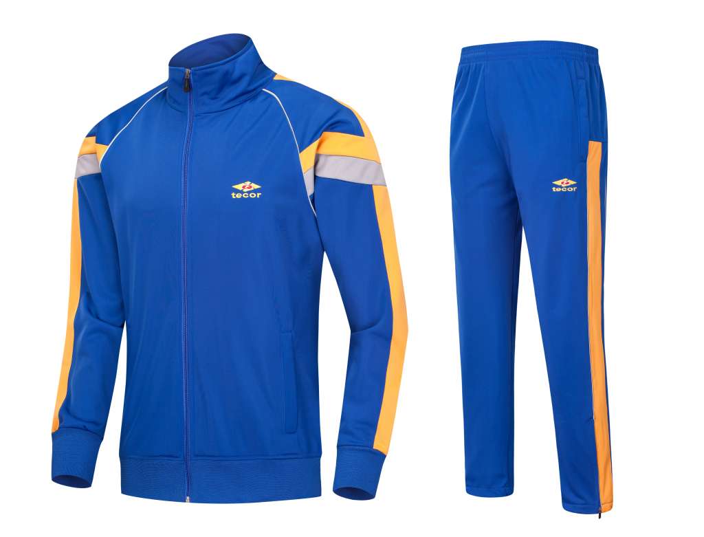  EQUIPEMENT SPORTIF