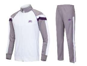  EQUIPEMENT SPORTIF