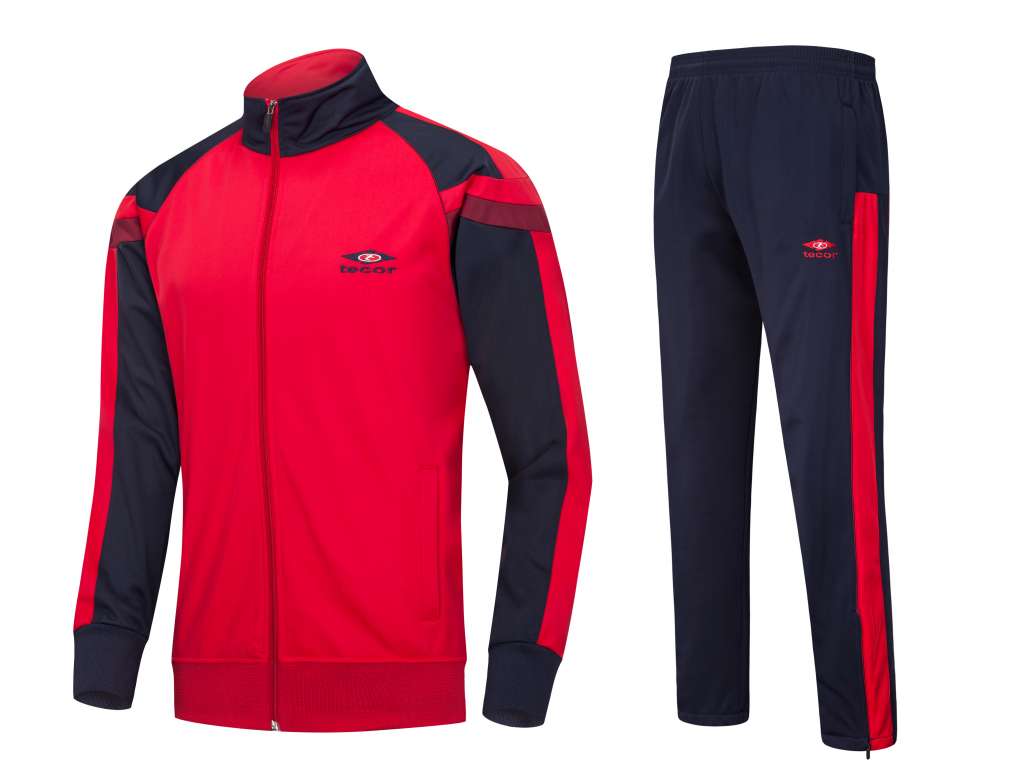  EQUIPEMENT SPORTIF
