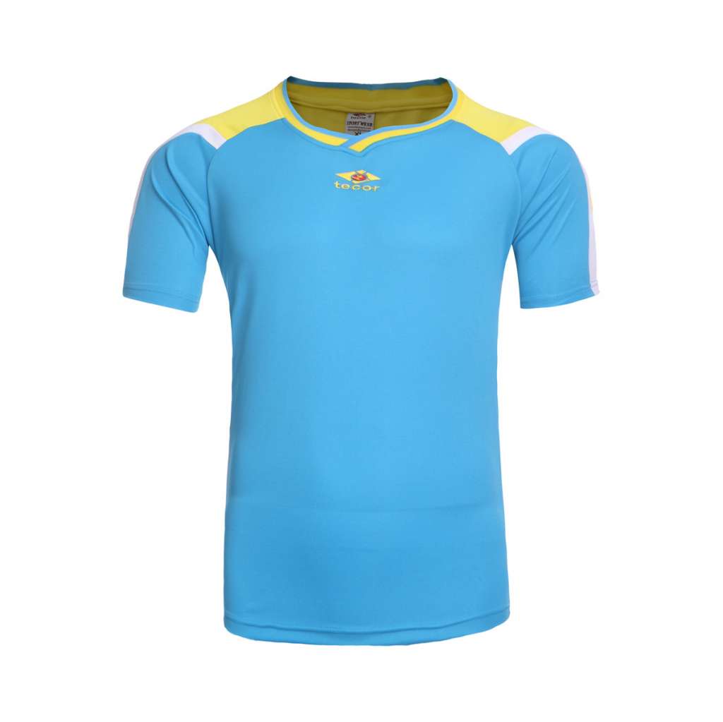  EQUIPEMENT SPORTIF