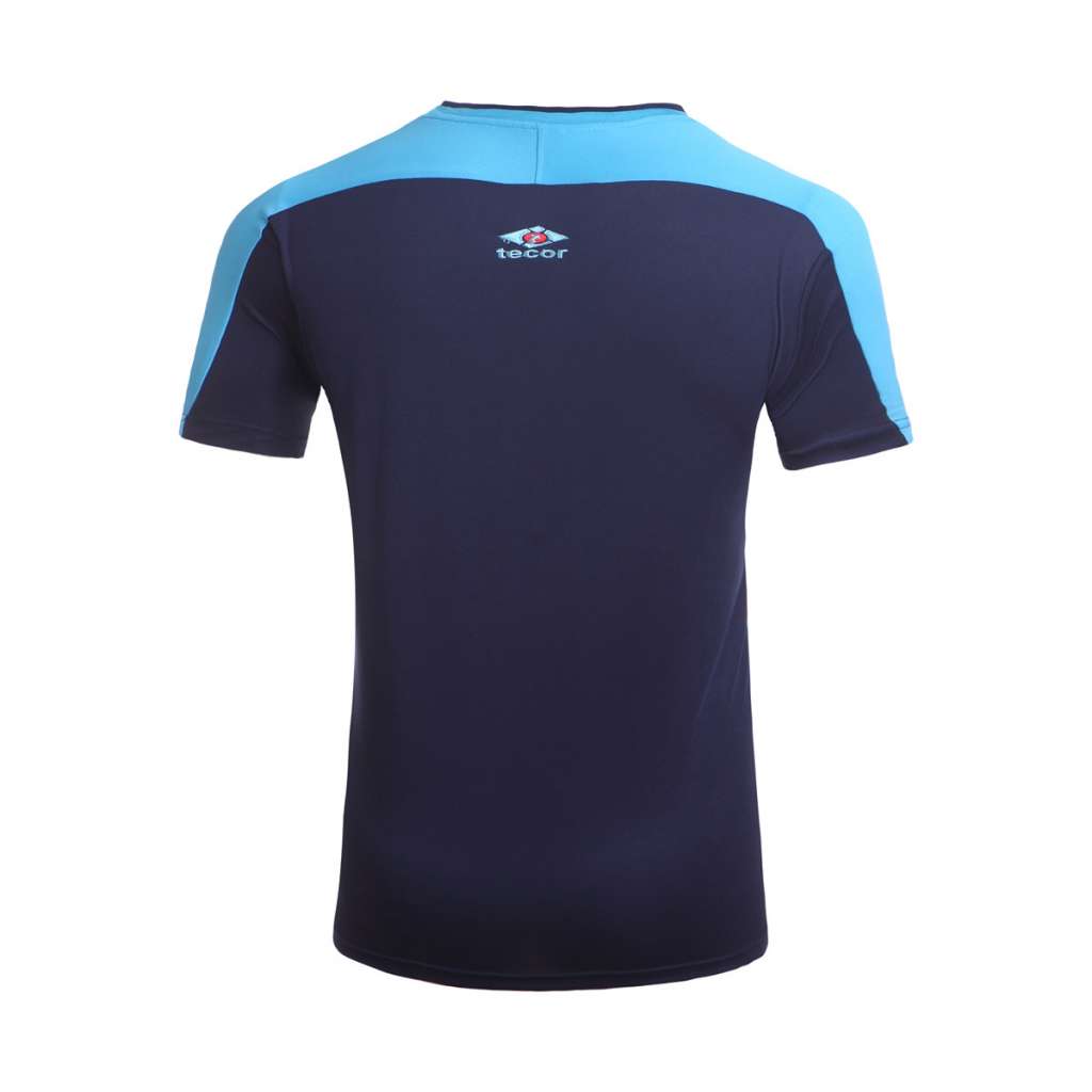  EQUIPEMENT SPORTIF