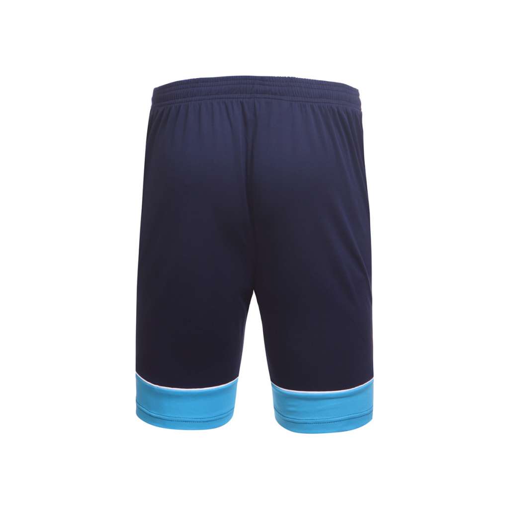  EQUIPEMENT SPORTIF