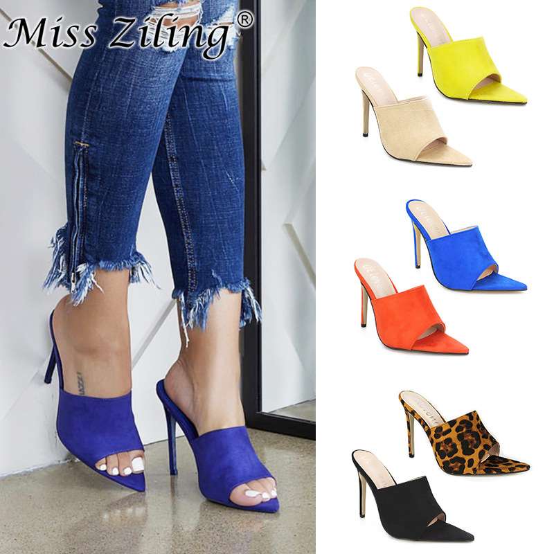  Chaussure