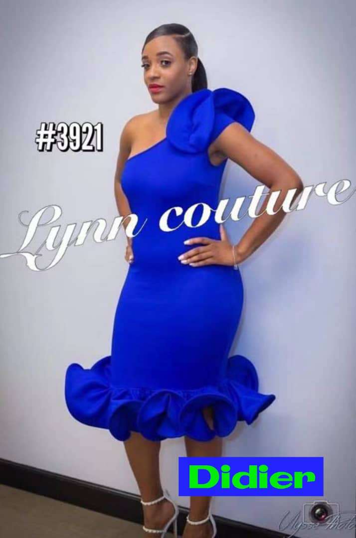 Robe