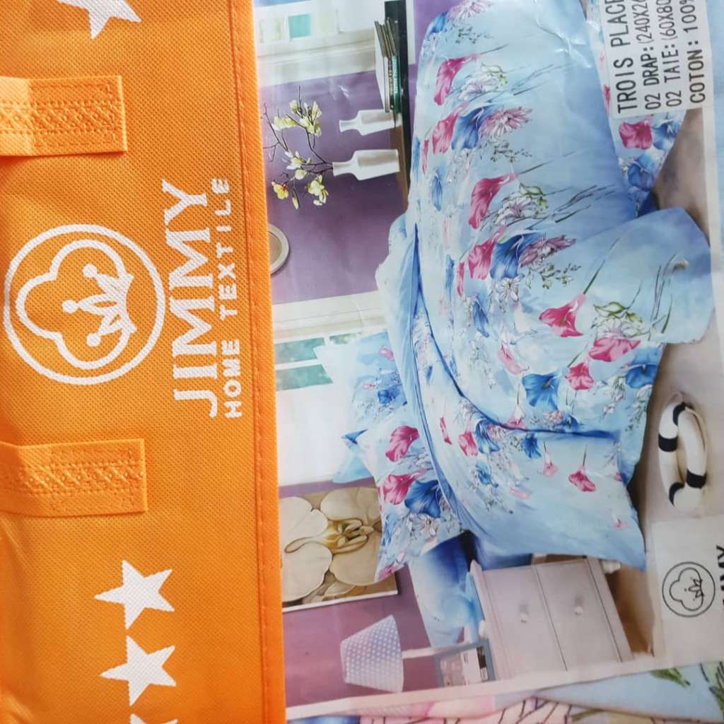  2draps+2taies