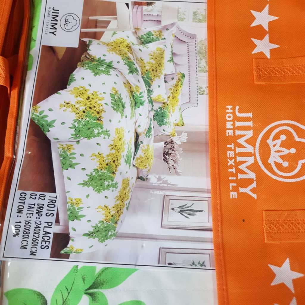  2draps+2taies