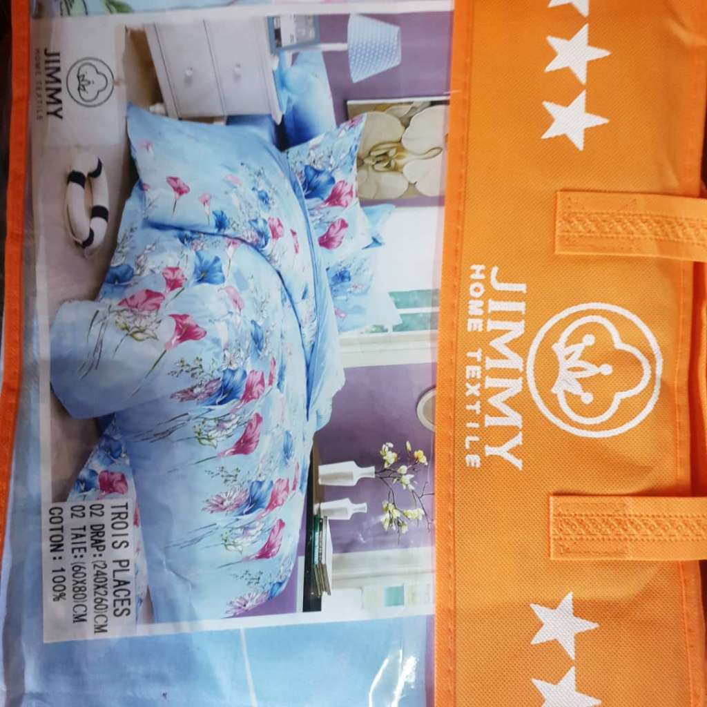  2draps+2taies