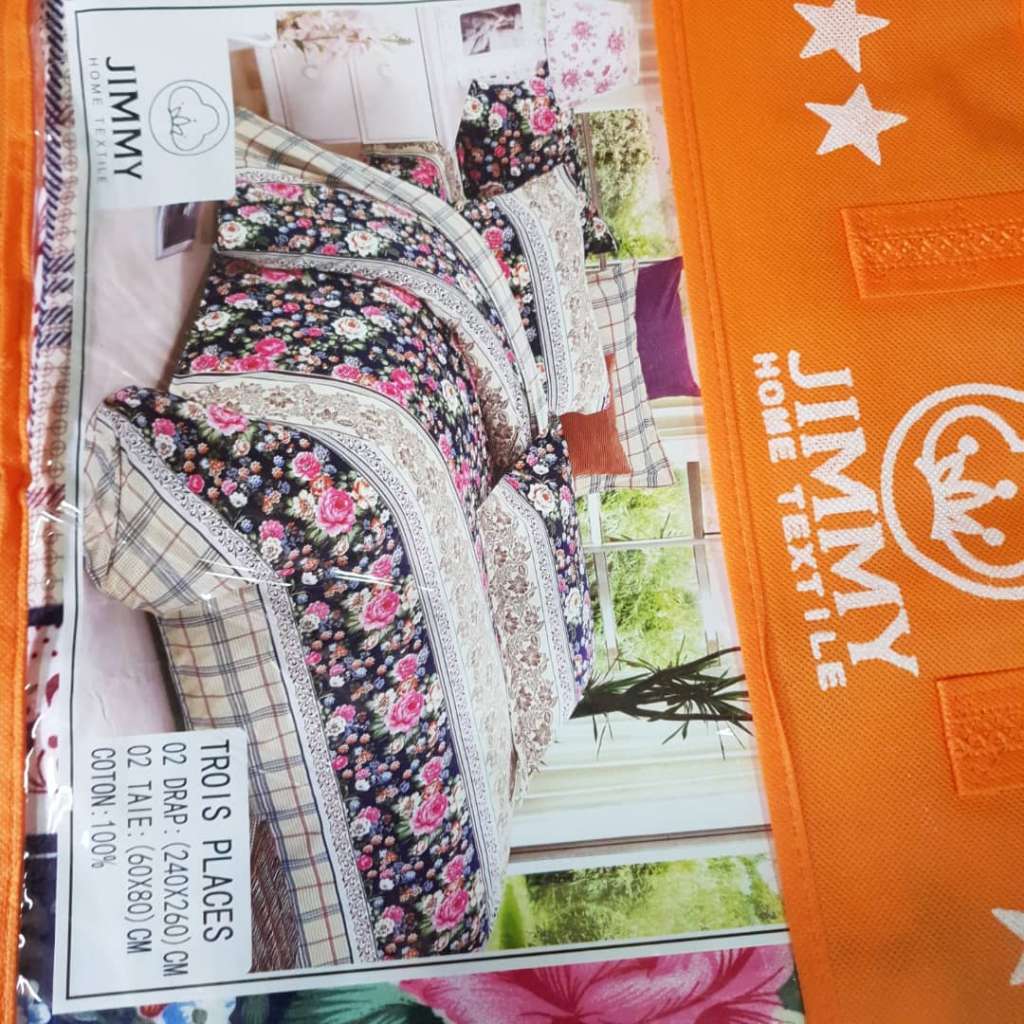  2draps+2taies