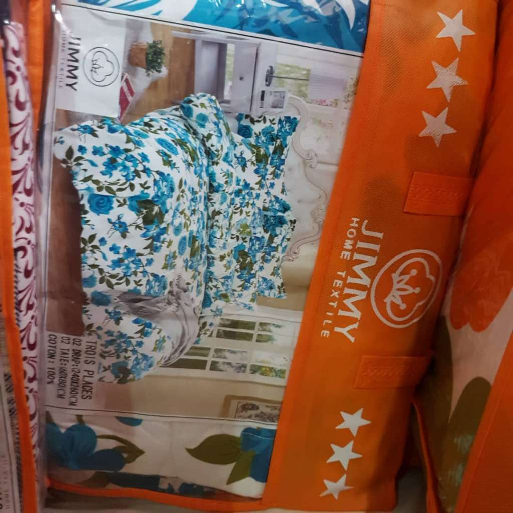  2draps+2taies