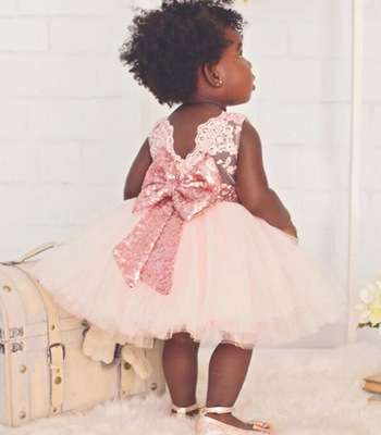  robette enfant (2á12ans)
