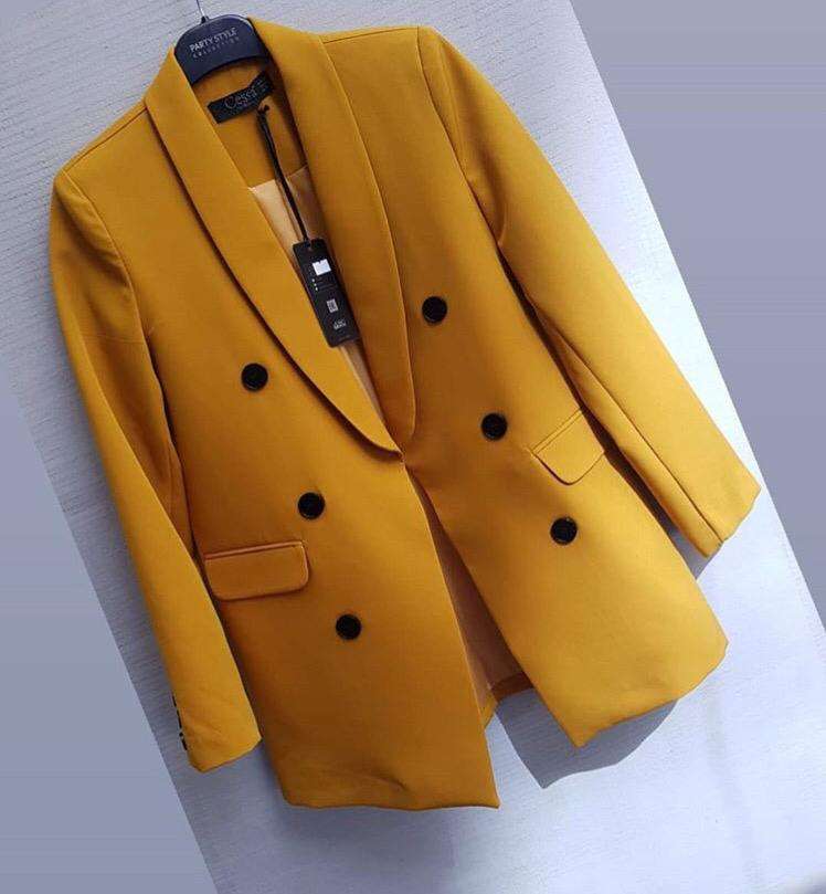  Veste