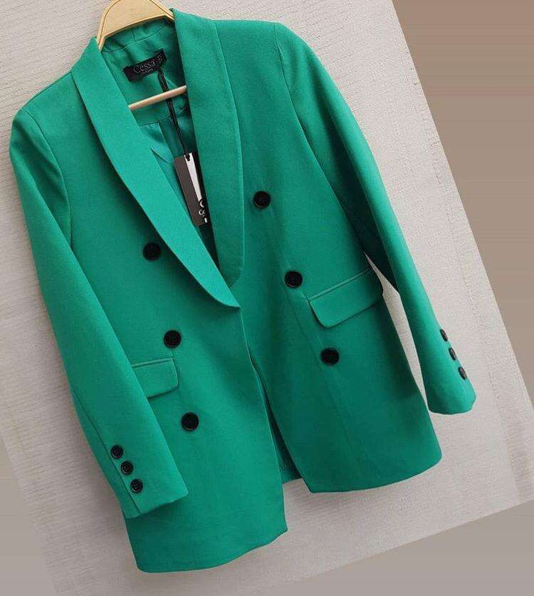  Veste