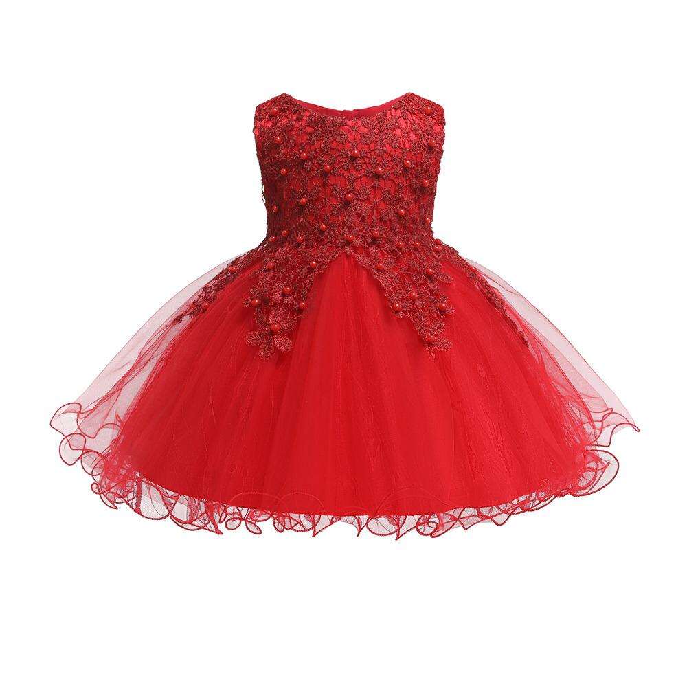  robette enfant (2á12ans)