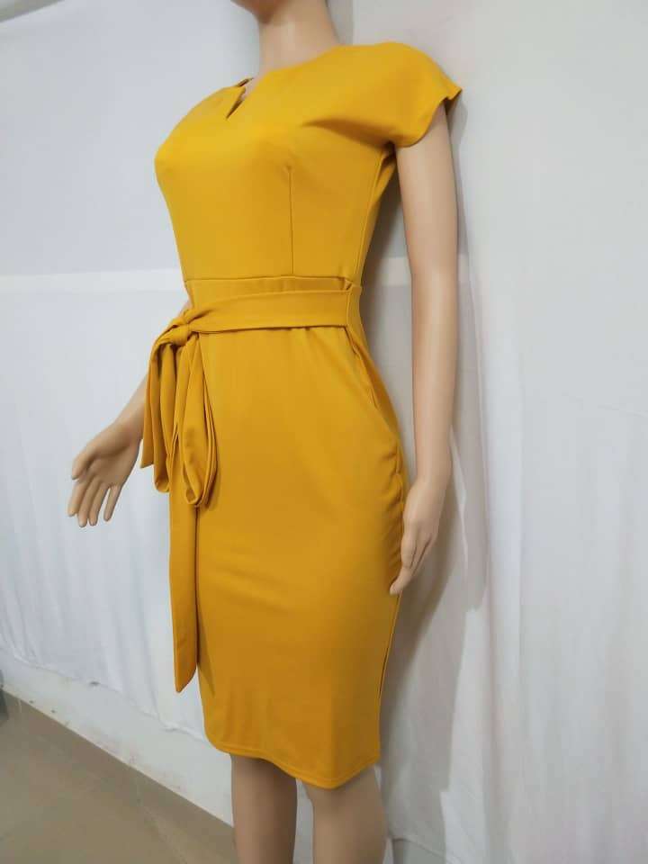  robe
