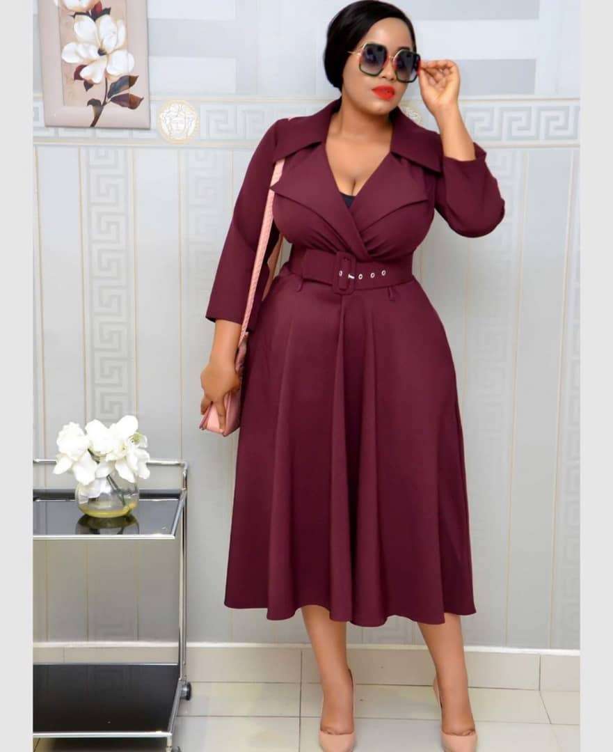  robe