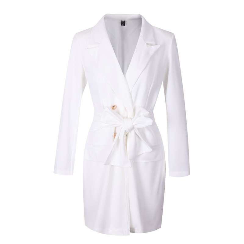  robe veste
