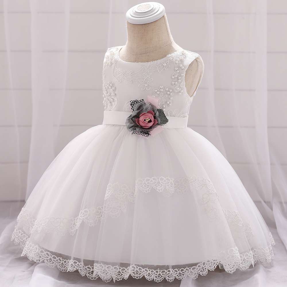  robette enfant (2á12ans)