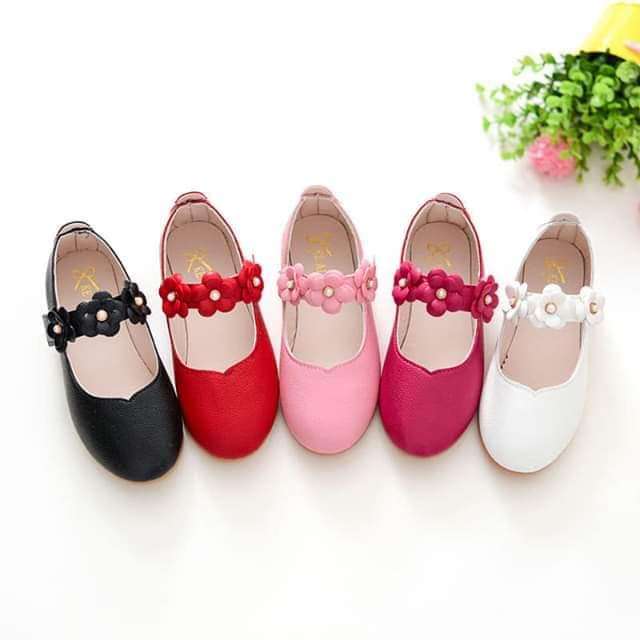  Chaussure enfant