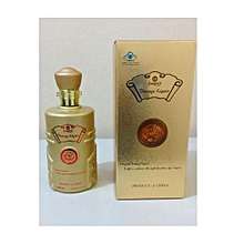  Liqueur médicale, tonique et aphrodisiaque 