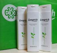  Gel de douche