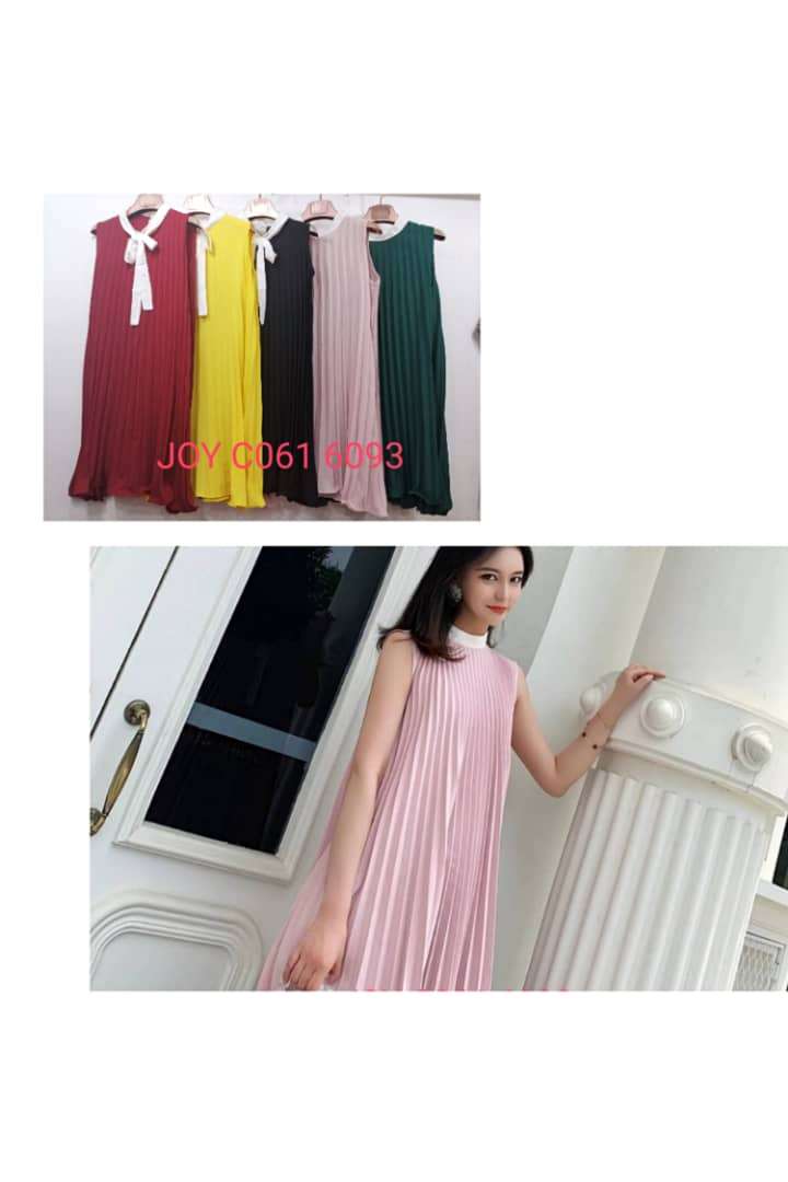  robe